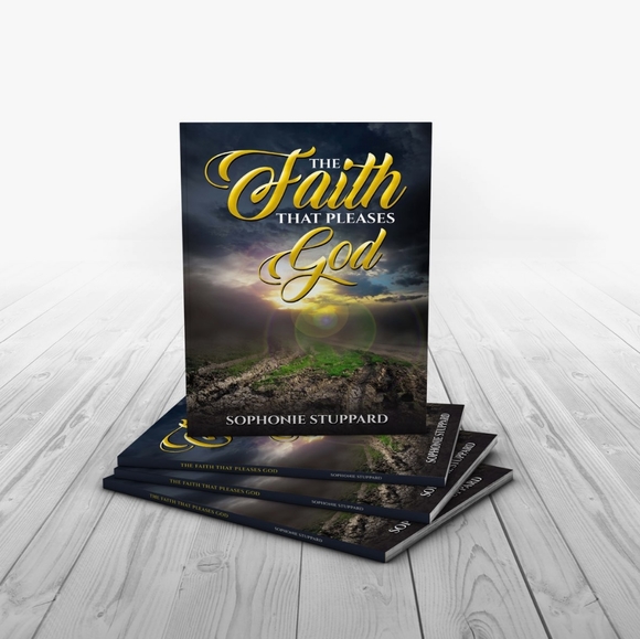 The enCOURAGEment Kitchen👩🏼‍🍳⏲️: LIKE✔️FOLLOW✔️SHARE✔️ - Picture 2 of 4